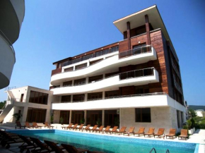 Eden - Menada Apartments